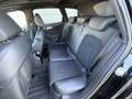 Audi A4 Avant 2.0TDI DPF S line ed.Mult. 150 Schwarz - thumbnail 6