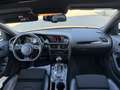 Audi A4 Avant 2.0TDI DPF S line ed.Mult. 150 Schwarz - thumbnail 8