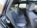 Audi A4 Avant 2.0TDI DPF S line ed.Mult. 150 Schwarz - thumbnail 7