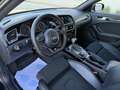 Audi A4 Avant 2.0TDI DPF S line ed.Mult. 150 Schwarz - thumbnail 5