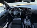 Audi A4 Avant 2.0TDI DPF S line ed.Mult. 150 Schwarz - thumbnail 9