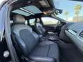 Audi A4 Avant 2.0TDI DPF S line ed.Mult. 150 Schwarz - thumbnail 10