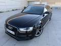 Audi A4 Avant 2.0TDI DPF S line ed.Mult. 150 Schwarz - thumbnail 1