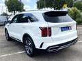 Kia Sorento 2.2 CRDi DCT8 AWD Spirit Drive Bianco - thumbnail 7