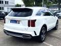 Kia Sorento 2.2 CRDi DCT8 AWD Spirit Drive Bianco - thumbnail 5