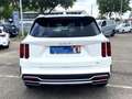 Kia Sorento 2.2 CRDi DCT8 AWD Spirit Drive Blanc - thumbnail 6