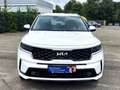 Kia Sorento 2.2 CRDi DCT8 AWD Spirit Drive Bianco - thumbnail 2