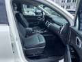 Kia Sorento 2.2 CRDi DCT8 AWD Spirit Drive Bianco - thumbnail 14