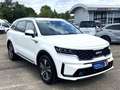 Kia Sorento 2.2 CRDi DCT8 AWD Spirit Drive Bianco - thumbnail 3