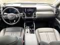 Kia Sorento 2.2 CRDi DCT8 AWD Spirit Drive Bianco - thumbnail 10