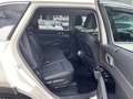 Kia Sorento 2.2 CRDi DCT8 AWD Spirit Drive Bianco - thumbnail 13