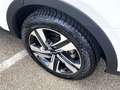 Kia Sorento 2.2 CRDi DCT8 AWD Spirit Drive Bianco - thumbnail 9