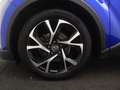 Toyota C-HR 1.8 Hybrid Style Ultimate | NL-Auto | JBL-Audio | Blauw - thumbnail 35