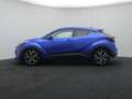 Toyota C-HR 1.8 Hybrid Style Ultimate | NL-Auto | JBL-Audio | Blauw - thumbnail 3