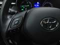 Toyota C-HR 1.8 Hybrid Style Ultimate | NL-Auto | JBL-Audio | Blauw - thumbnail 17