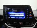 Toyota C-HR 1.8 Hybrid Style Ultimate | NL-Auto | JBL-Audio | Blauw - thumbnail 37