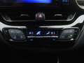 Toyota C-HR 1.8 Hybrid Style Ultimate | NL-Auto | JBL-Audio | Blauw - thumbnail 9