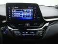 Toyota C-HR 1.8 Hybrid Style Ultimate | NL-Auto | JBL-Audio | Blauw - thumbnail 36