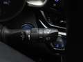 Toyota C-HR 1.8 Hybrid Style Ultimate | NL-Auto | JBL-Audio | Blauw - thumbnail 20