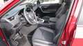 Toyota RAV 4 RAV4 2,5 Hybrid 4x4 VIP Aktionspreis! Rot - thumbnail 26