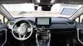 Toyota RAV 4 RAV4 2,5 Hybrid 4x4 VIP Aktionspreis! Rot - thumbnail 28