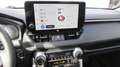 Toyota RAV 4 RAV4 2,5 Hybrid 4x4 VIP Aktionspreis! Rot - thumbnail 19