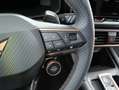 CUPRA Formentor e-HYBRID 204 PS DSG BlackEdit. Schwarz - thumbnail 9