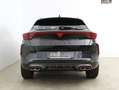 CUPRA Formentor e-HYBRID 204 PS DSG BlackEdit. Schwarz - thumbnail 5