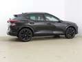 CUPRA Formentor e-HYBRID 204 PS DSG BlackEdit. Schwarz - thumbnail 3