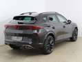 CUPRA Formentor e-HYBRID 204 PS DSG BlackEdit. Schwarz - thumbnail 4