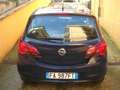 Opel Corsa Corsa 5p 1.3 cdti n-Joy s Blu/Azzurro - thumbnail 4