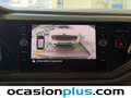 Volkswagen Taigo 1.5 TSI R-Line DSG 110kW Gris - thumbnail 7