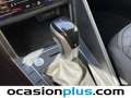 Volkswagen Taigo 1.5 TSI R-Line DSG 110kW Gris - thumbnail 5