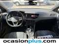 Volkswagen Taigo 1.5 TSI R-Line DSG 110kW Gris - thumbnail 6