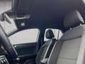 Volkswagen T-Roc 1.5 TSI ACT OPF Sport ACC GJR Sitzhzg Navi Blanco - thumbnail 16
