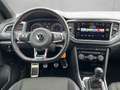 Volkswagen T-Roc 1.5 TSI ACT OPF Sport ACC GJR Sitzhzg Navi Blanco - thumbnail 15