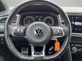 Volkswagen T-Roc 1.5 TSI ACT OPF Sport ACC GJR Sitzhzg Navi Blanco - thumbnail 13