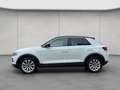 Volkswagen T-Roc 1.5 TSI ACT OPF Sport ACC GJR Sitzhzg Navi Blanco - thumbnail 3