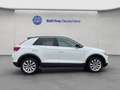 Volkswagen T-Roc 1.5 TSI ACT OPF Sport ACC GJR Sitzhzg Navi Wit - thumbnail 8