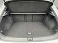 Volkswagen T-Roc 1.5 TSI ACT OPF Sport ACC GJR Sitzhzg Navi Blanco - thumbnail 6
