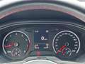 Volkswagen T-Roc 1.5 TSI ACT OPF Sport ACC GJR Sitzhzg Navi Blanco - thumbnail 14