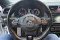 Volkswagen Scirocco Scirocco 2.0 TSI DSG R Bianco - thumbnail 14