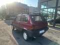 Fiat Panda 1100 i.e. cat 4x4 Country Club Rouge - thumbnail 3