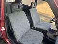 Fiat Panda 1100 i.e. cat 4x4 Country Club Rouge - thumbnail 12