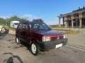 Fiat Panda 1100 i.e. cat 4x4 Country Club Rouge - thumbnail 4