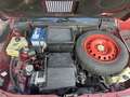 Fiat Panda 1100 i.e. cat 4x4 Country Club Rouge - thumbnail 14