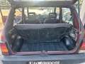 Fiat Panda 1100 i.e. cat 4x4 Country Club Rouge - thumbnail 15