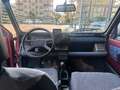 Fiat Panda 1100 i.e. cat 4x4 Country Club Rouge - thumbnail 11