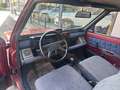 Fiat Panda 1100 i.e. cat 4x4 Country Club Rouge - thumbnail 9