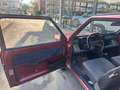 Fiat Panda 1100 i.e. cat 4x4 Country Club Rouge - thumbnail 10